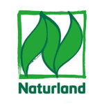 logo naturland