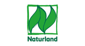 logo naturland