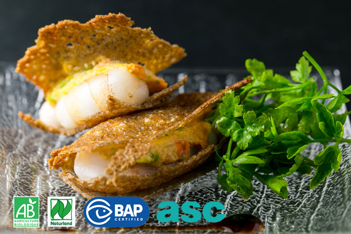 02_crevette_deco_deveinee_crue_71_90_mise_en_oeuvre2_logos