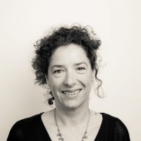 Carole FRAYSSÉ - Communication/Administration